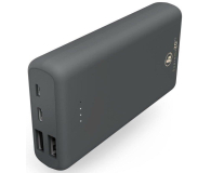 HAMA Power pack Supreme 20HD 20000 mAh - 1374438 - zdjęcie 1